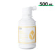 500ml