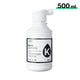 500ml