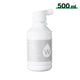 500ml