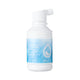 500ml