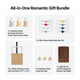 pc%2Fall-in-one%20romantic%20gift%20bundle%20(28pcs)