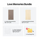 pc%2Flove%20memories%20bundle