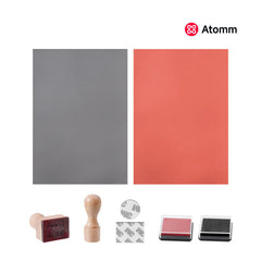 Mk shangjiatu e2 80 94 e2 80 94qitaleichanpin us pc p5020082haocaiku xiangjiaodianyinzhangtaozhuang2pcs 638 245 pc 2fp5020082 20 e8 80 97 e6 9d 90 e5 ba 93 medium