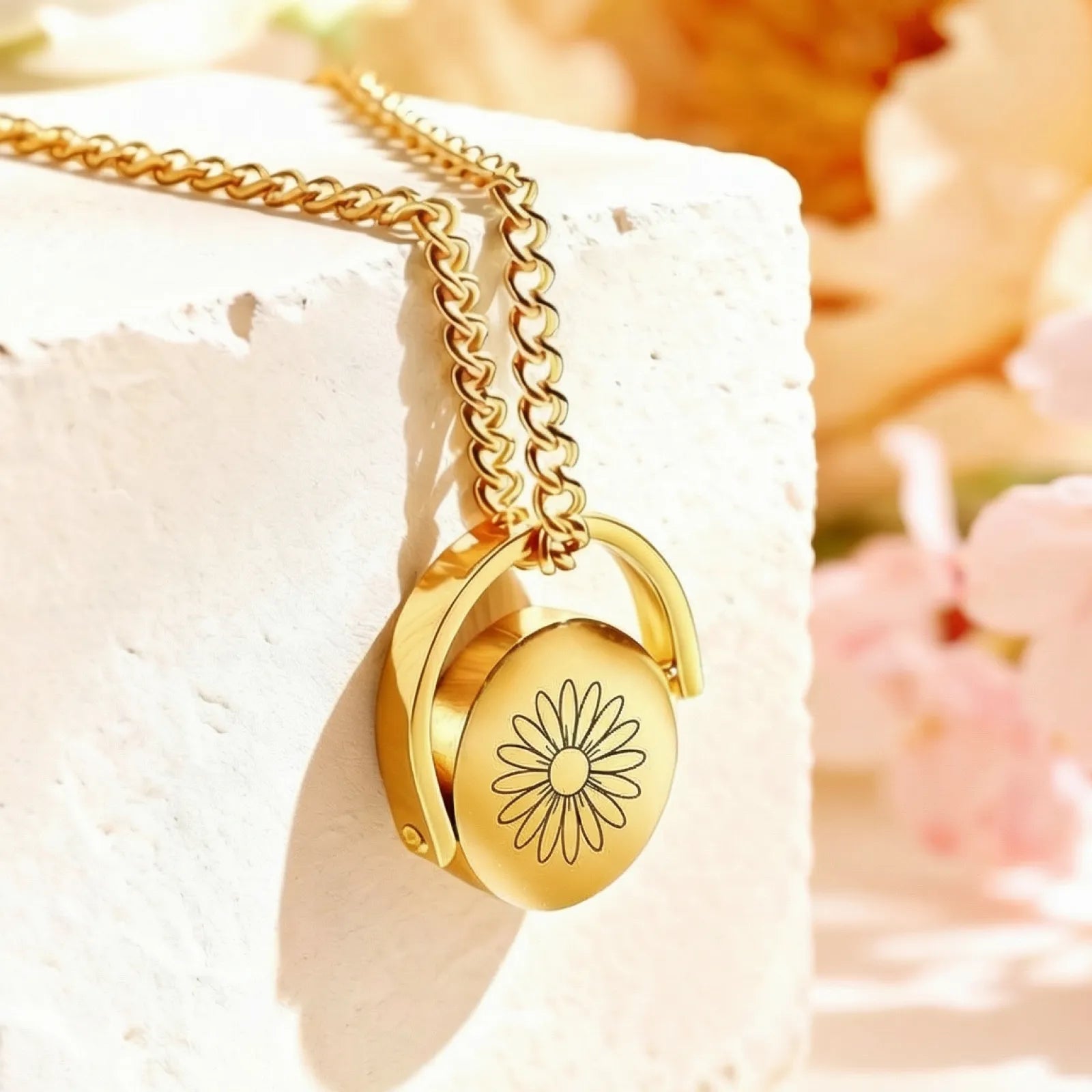 pc%2Fp5020712%20%E8%80%97%E6%9D%90%E5%BA%93-%E4%B8%8D%E9%94%88%E9%92%A2%E5%9C%86%E5%BD%A2%E6%97%8B%E8%BD%AC%E9%A1%B9%E9%93%BE15%C3%9716mm-18k%E9%87%91%E8%89%B2%203pcs