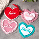 pc%2Fthe%20cozy%20hearts%20home%20decor%20bundle