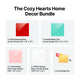 pc%2Fthe%20cozy%20hearts%20home%20decor%20bundle