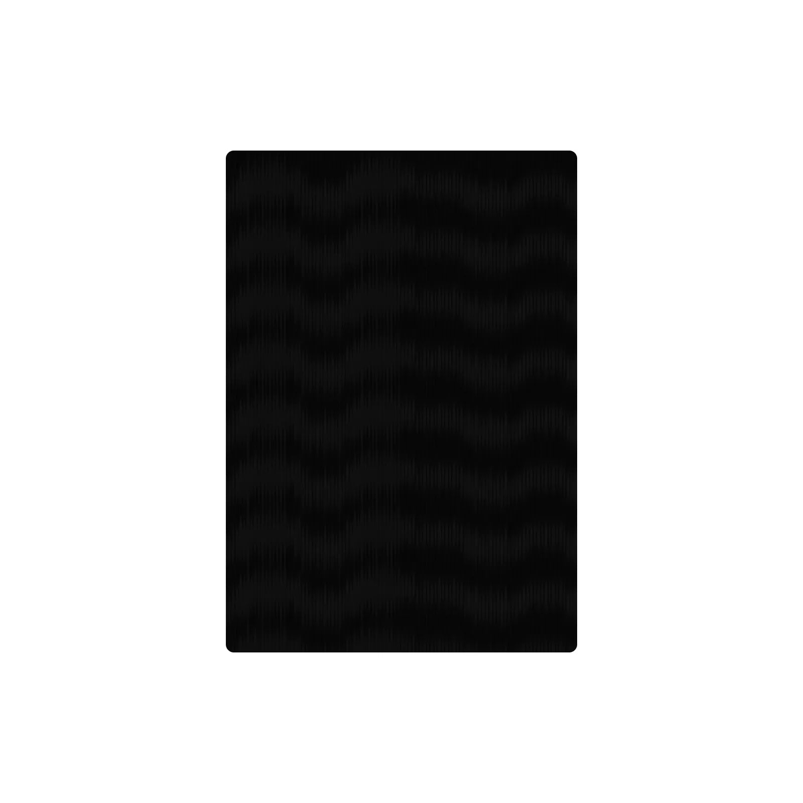 pc%2Fp0104001166%20%E8%80%97%E6%9D%90%E5%BA%93-1mm%E9%98%B3%E6%9E%81%E6%B0%A7%E5%8C%96%E9%93%9D%E7%89%87-%E9%BB%91%E8%89%B2%2015pcs