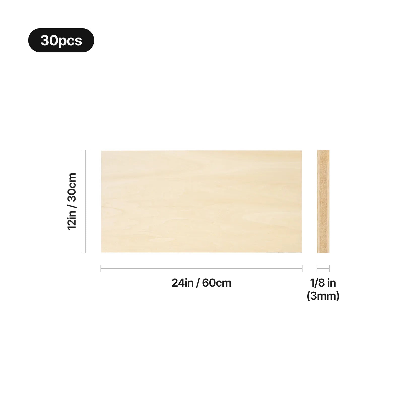 pc%2Fp0104001158%20%E8%80%97%E6%9D%90%E5%BA%93-3mm%E6%A4%B4%E6%9C%A8%E8%83%B6%E5%90%88%E6%9D%BF30x60cm%2030pcs