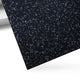 30cm%203pcs1%201