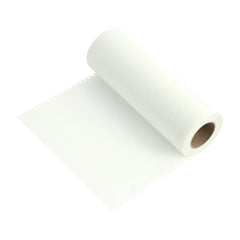 xTool Selected Apparel Printer Glow in the Dark Film Rolls (30m)