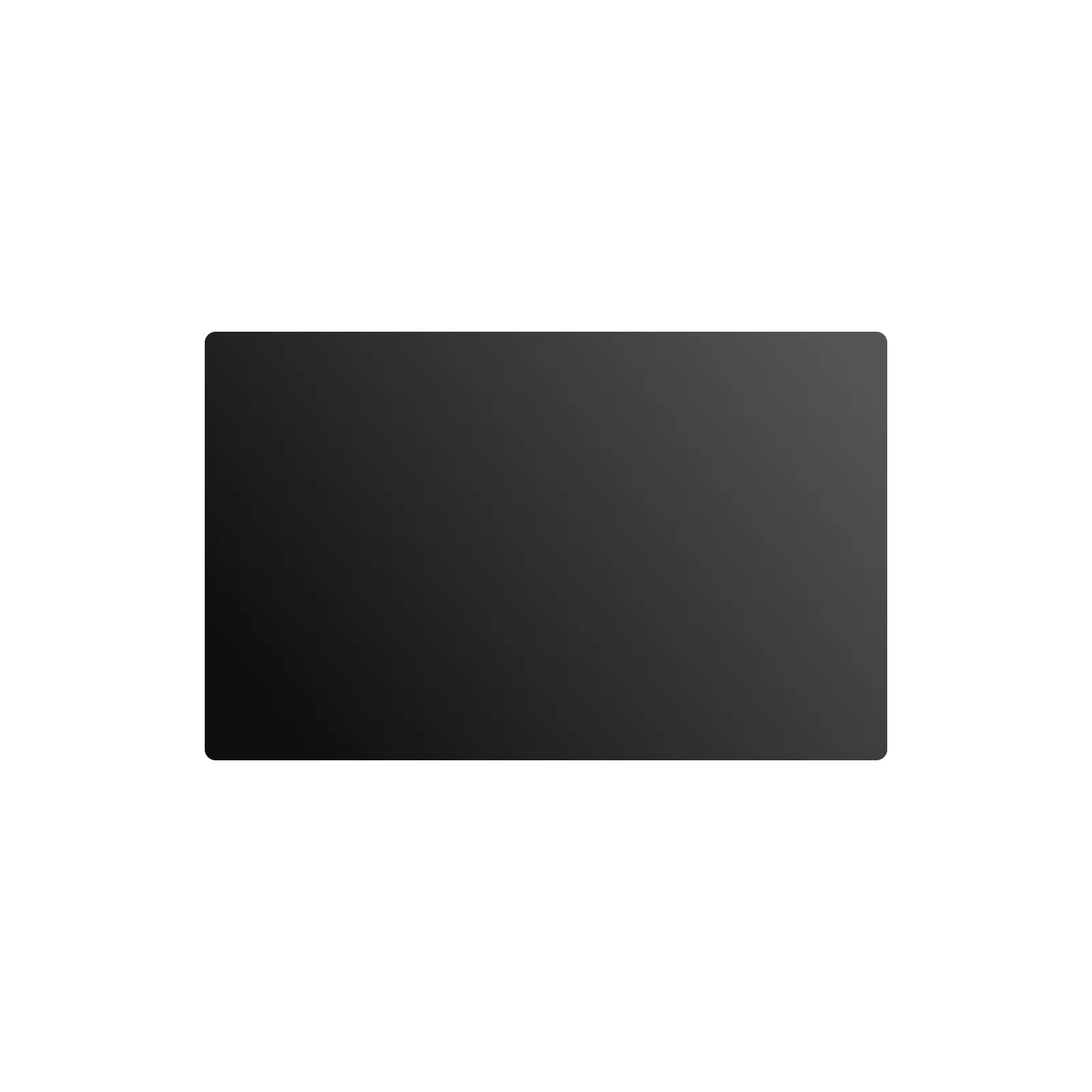 pc%2Fp0104001162%20%E8%80%97%E6%9D%90%E5%BA%93-0.8mm%E9%93%9D%E5%88%B6%E9%87%91%E5%B1%9E%E5%90%8D%E7%89%87-%E9%BB%91%E8%89%B2%2015pcs