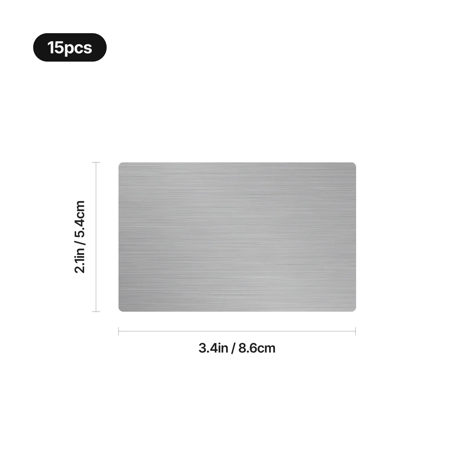 pc%2Fp0104001163%20%E8%80%97%E6%9D%90%E5%BA%93-0.5mm%E4%B8%8D%E9%94%88%E9%92%A2%E9%87%91%E5%B1%9E%E5%90%8D%E7%89%87-%E9%92%A2%E8%89%B2%2015pcs