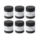 %E5%9F%BA%E7%A1%80%E8%89%B2100ml%206pcs