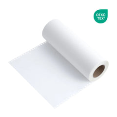 Apparel Printer Film Rolls