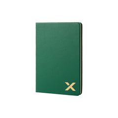 Mk shangjiatu  bangonglei us pc 0104001190haocaiku diaokepibijiben lvdiaojin 231 322 medium