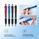 pc%2Fp0104001139%20%E8%80%97%E6%9D%90%E5%BA%93-led%E7%81%AF%E5%B8%A6%E8%A7%A6%E6%8E%A7%E5%A4%B4%E5%9C%86%E7%8F%A0%E7%AC%94-%E7%BA%A2%2010pcs