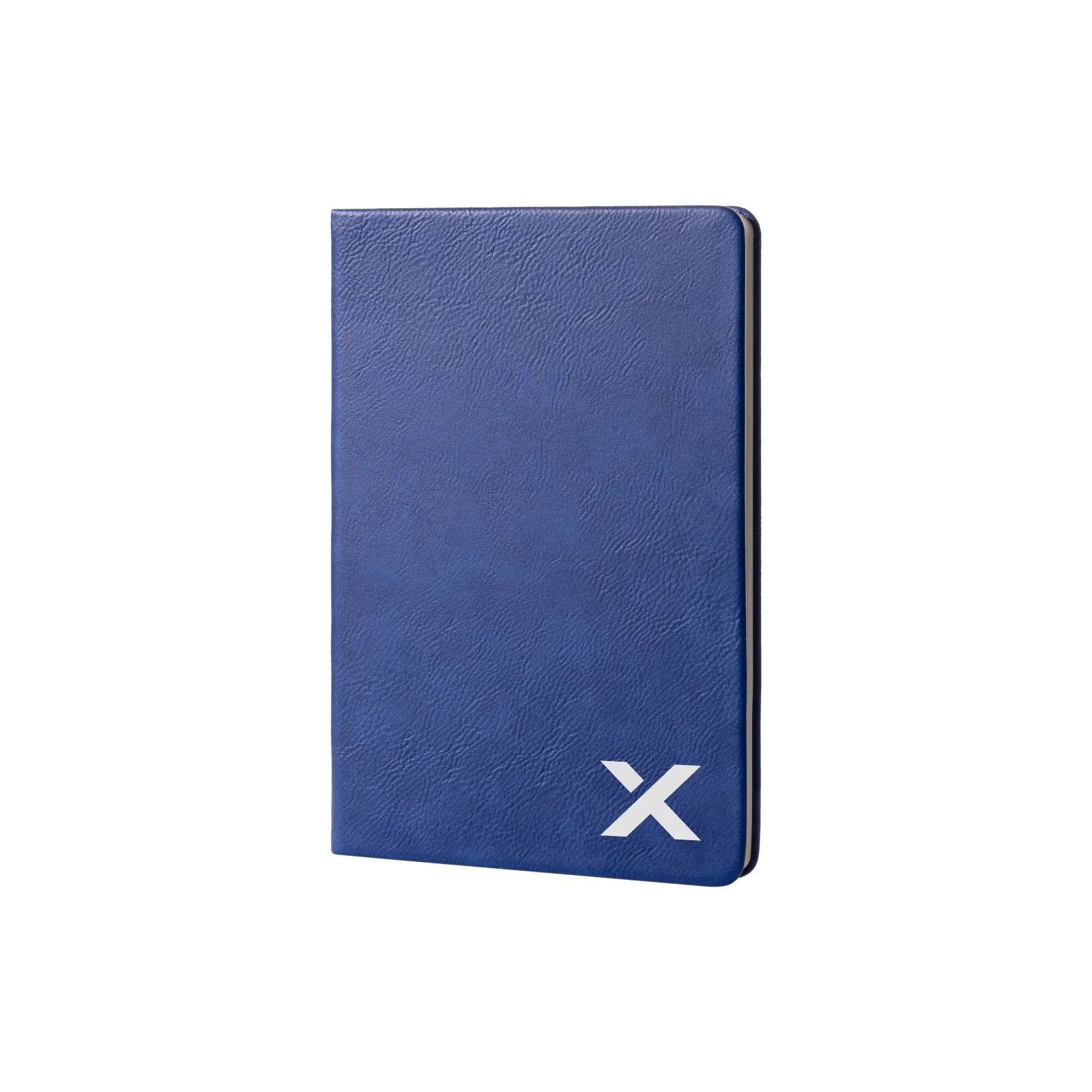 pc%2Fp0104001189%20%E8%80%97%E6%9D%90%E5%BA%93-%E9%9B%95%E5%88%BB%E7%9A%AE%E7%AC%94%E8%AE%B0%E6%9C%AC-%E8%93%9D%E9%9B%95%E9%93%B6