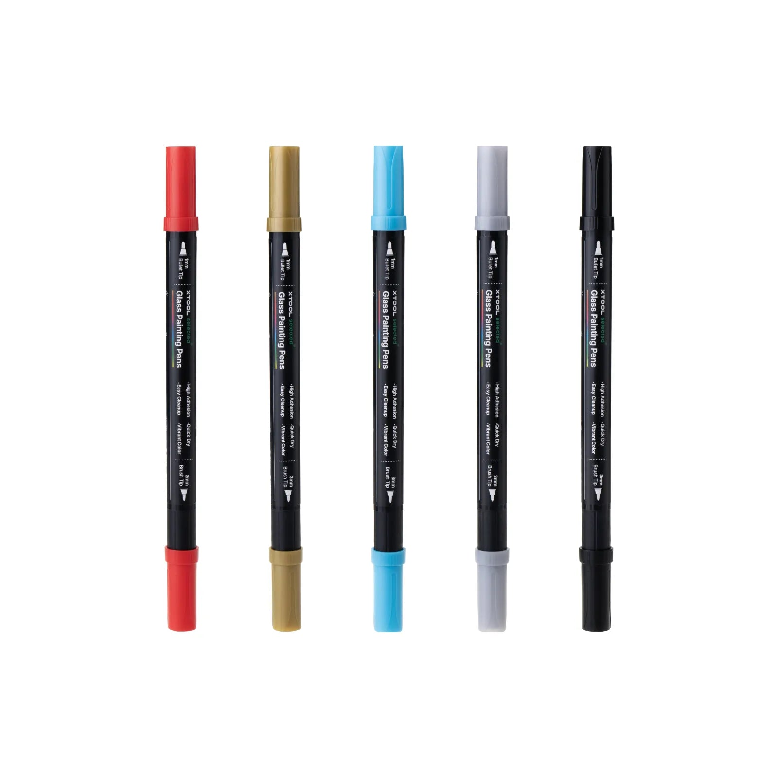 Mk shangjiatu  qitaleichanpin us pc 01 5161 1887