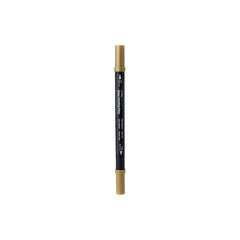Mk shangjiatu  qitaleichanpin us pc 03 5161 1711 medium
