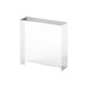 pc%2F3.15in-3.15in-%200.98in-thin-rounded-square-k9-crystal-02