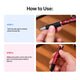 pc%2Fballpoint-pens-with-led-lights-black-red-green-blue-silver-04