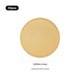 pc%2Fblank-commemorative-coins-40mm-50pcs-04