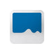 pc%2Fblue-and-silver-wavy-metal-award-plaque-02