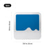 pc%2Fblue-and-silver-wavy-metal-award-plaque-04