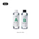 pc%2Fcrystal-clear-epoxy-resin-1-1-ratio-kit-2-x-8oz-bottles-03