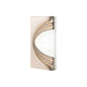 pc%2Fcurved-aluminum-alloy-and-crystal-trophy-01