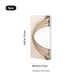 pc%2Fcurved-aluminum-alloy-and-crystal-trophy-03