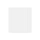 pc%2Fdoodle-print-transfer-paper-for-dark-fabric-01