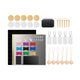 pc%2Ffiber%2Fmopa-laser-material-kit-01