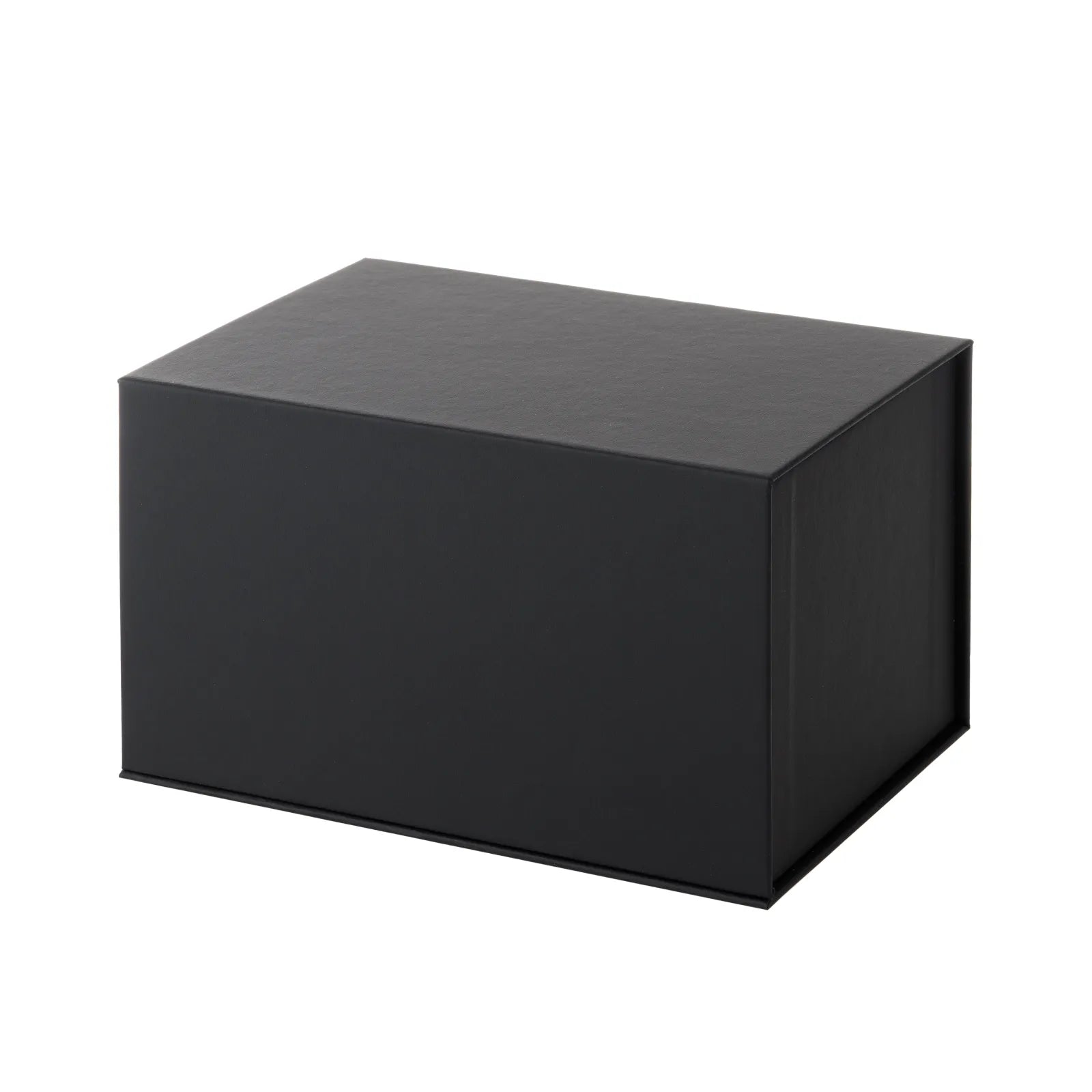 Mk shangjiatu  qitaleichanpin us pc flip top black gift box for 50x50x80mm glass with base 02 5161 1475 9621d21c 3842 4e08 8b98 c111c8780ab1