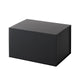 pc%2Fflip-top-black-gift-box-for-50x50x80mm-glass-with-base-02