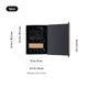 pc%2Fflip-top-black-gift-box-for-50x50x80mm-glass-with-base-03