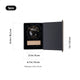 pc%2Fflip-top-black-gift-box-for-50x50x80mm-glass-with-base-03