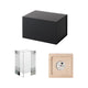 pc%2Fflip-top-black-gift-box-for-50x50x80mm-glass-with-base-04