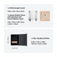pc%2Fflip-top-black-gift-box-for-50x50x80mm-glass-with-base-05