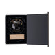 pc%2Fflip-top-black-gift-box-for-d80mm-glass-with-base-01