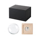 pc%2Fflip-top-black-gift-box-for-d80mm-glass-with-base-04