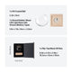 pc%2Fflip-top-black-gift-box-for-d80mm-glass-with-base-05