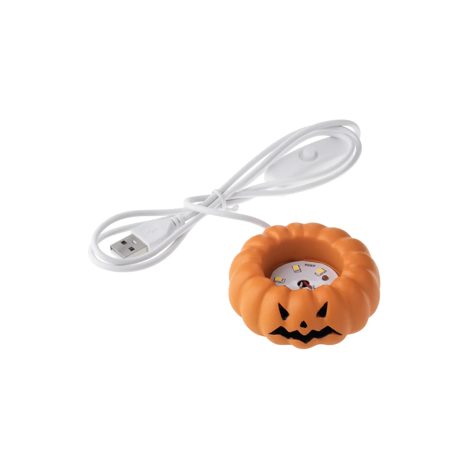 Mk shangjiatu  qitaleichanpin us pc halloween pumpkin led light base plug in type 02 5226 3890 84f7c3f3 a378 4f7c ae02 04edd9a05f4d