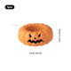 pc%2Fhalloween-pumpkin-led-light-base-plug-in-type-03