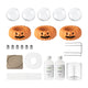 pc%2Fhalloween-pumpkin-led-light-base-plug-in-type-08