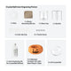 pc%2Fhalloween-pumpkin-led-light-base-plug-in-type-09