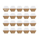 pc%2Fhexagon-white-marble-and-wood-coasters-80pcs-01