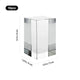 pc%2Fk9-rectangle-crystal-50*50*80mm-10pcs-02