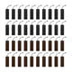 pc%2Flaserable-pu-bookmarks-black%26brown-4pcs-01