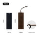 pc%2Flaserable-pu-bookmarks-black%26brown-4pcs-02
